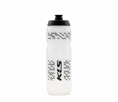 KOLIBRI Transparent 750ml