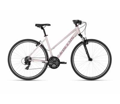 CLEA 30 PEARL 4219185