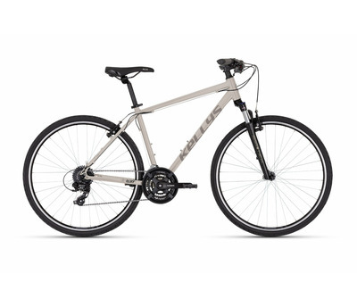 CLIFF 30 SILVER SAND 4219187