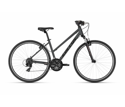 CLEA 30 ANTHRACITE 4219192