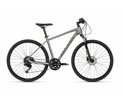 PHANATIC 30 DESERT BROWN 4219194