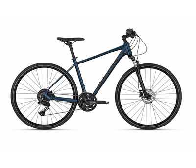 PHANATIC 70 THUNDERSTORM BLUE 4219196