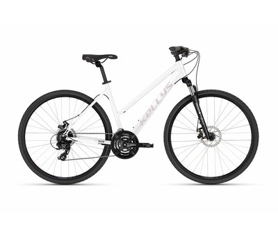 CLEA 70 WHITE SAND 4219197