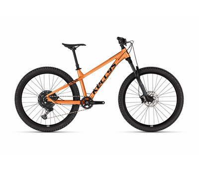 GIBON 20 JR DUSTY ORANGE 27.5" 4219816