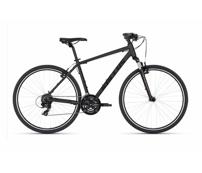 CLIFF 30 GRAPHITE GREY 4224514