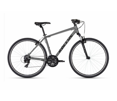 CLIFF 10 MOONSTONE GREY 4224529