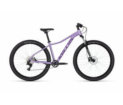 VANITY X40 OPALE VIOLET 27.5" 4225562