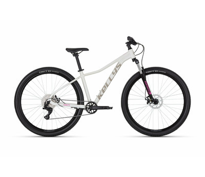 VANITY X30 WHITE SAND 27.5" 4225574
