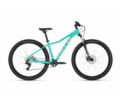 VANITY X30 SEAFOAM GREEN 27.5" 4225583