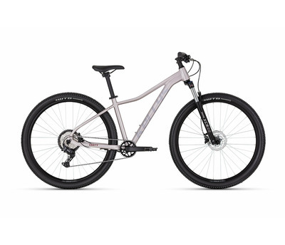 VANITY X50 MISTY ROSE 26" 4225586