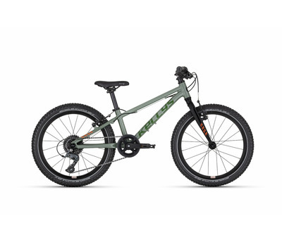 NAGA AIR 70 SAGE GREEN 20" 4238031