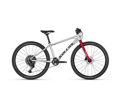 NAGA AIR 90 DSC CHROME GREY 26" 4240081