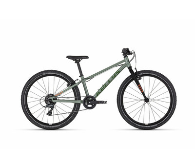 NAGA AIR 70 SAGE GREEN 24" 4240083