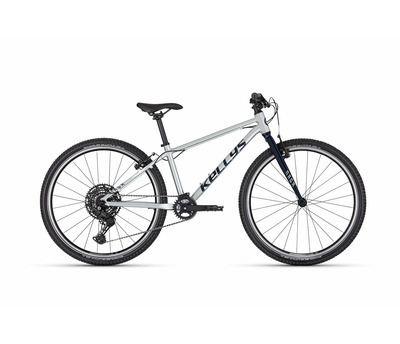 NAGA AIR 90 CHROME GREY 26" 4240085