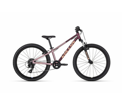 KITER 50 ROSE BLUSH 24" 4240396