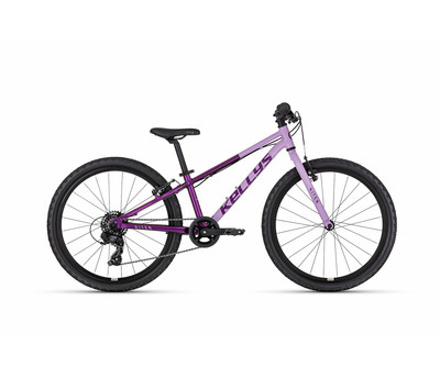 KITER 30 FESTIVAL FUCHSIA 24" 4240402