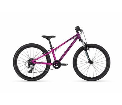 KITER 50 PINK 24" 4240406