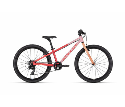 KITER 30 CORAL DREAM 24" 4240413