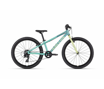 KITER 30 MINT MEADOW 24" 4250820