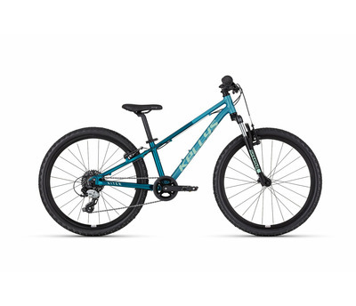KITER 50 OCEAN BLUE 24" 4250828