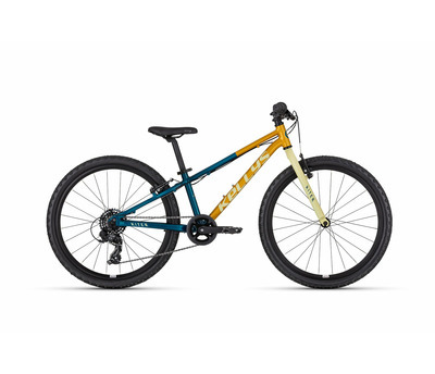 KITER 30 MARINE GOLD 24" 4250830