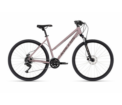 CLEA 90 ROSE GOLD 4261318