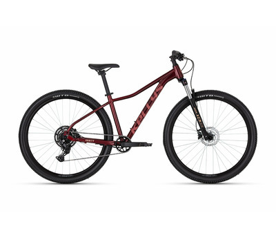 VANITY X70 DARK CHERRY 27.5" 4261748
