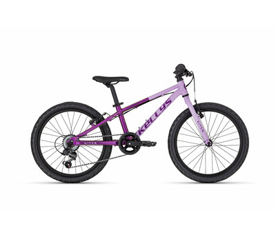 KITER 30 FESTIVAL FUCHSIA 20" 4264051