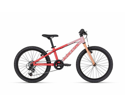 KITER 30 CORAL DREAM 20" 4264059