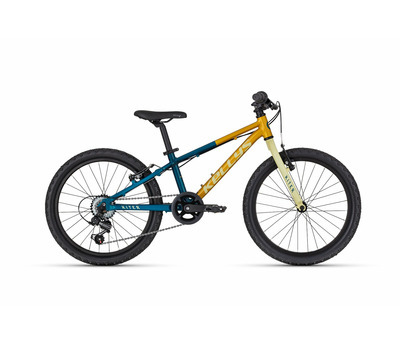 KITER 30 MARINE GOLD 20" 4264061