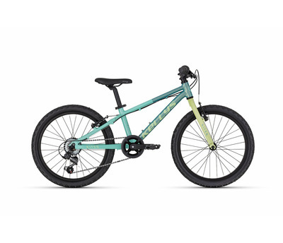 KITER 30 MINT MEADOW 20" 4264063
