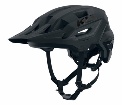 OUTRAGE PRO black
