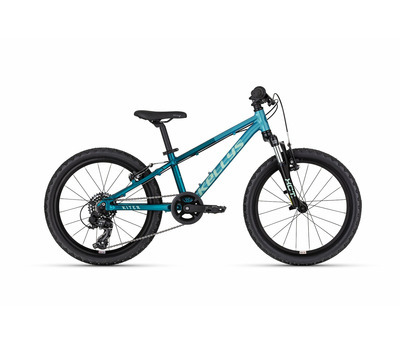 KITER 50 OCEAN BLUE 20" 4274412