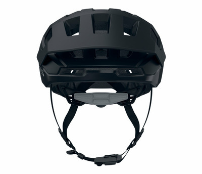 DARE II black