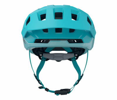 DARE II sky blue