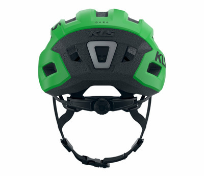 DAZE LUMIO 022 green