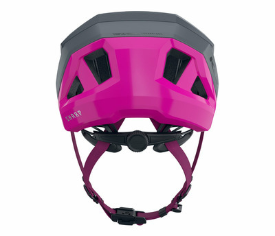 SHARP pink