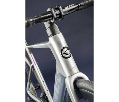 URC 90 ARCTIC GREY