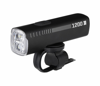 LUNA 1200