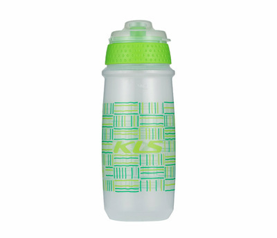 ATACAMA 022 Green 0,65l