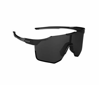 REVEAL PHOTOCHROMIC BLACK