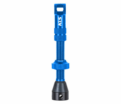 INSERT BRO FV 44mm blue