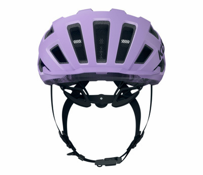 DYNAMIC II lilac purple
