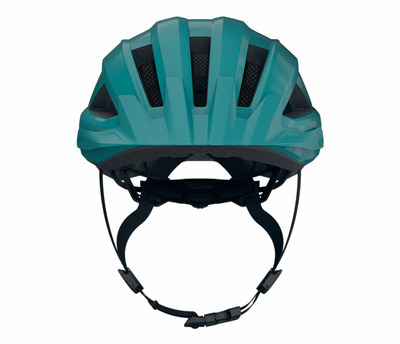 DAZE LUMIO 022 teal