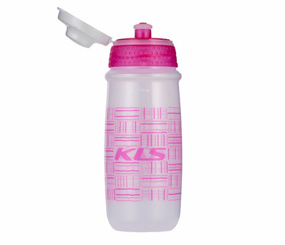 ATACAMA 022 Pink 0,65l