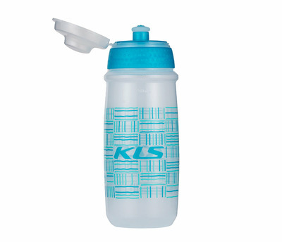 ATACAMA 022 Tiffany Blue 0,65l