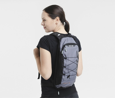 ADEPT 5 023 STEEL BLUE
