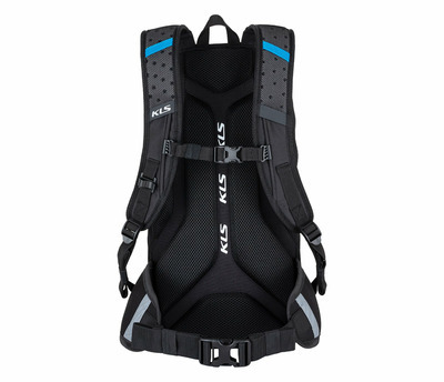 ADEPT 10 023 BLACK