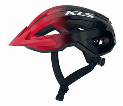 DAZE LUMIO 022 red