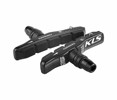 POWERSTOP V-01 cartridge